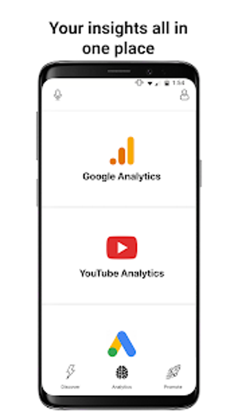 Image 1 for Plai - Marketing
