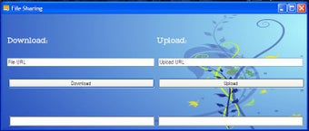 Imagen 2 para Offiice Tools