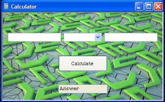 Image 0 for Offiice Tools