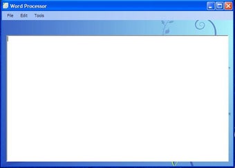 Imagen 0 para Offiice Tools