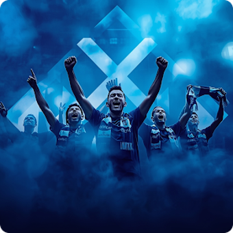 Imagen 0 para 1w Drum Practice