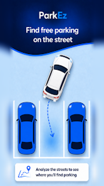 Image 0 for ParkEz