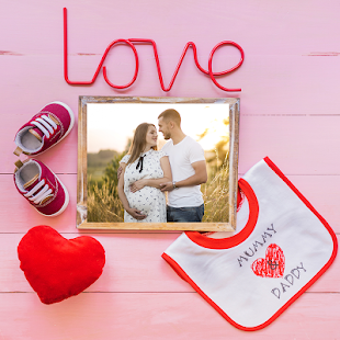 Image 3 for Baby Story Pics - Baby Ph…