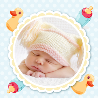 Image 0 for Baby Story Pics - Baby Ph…