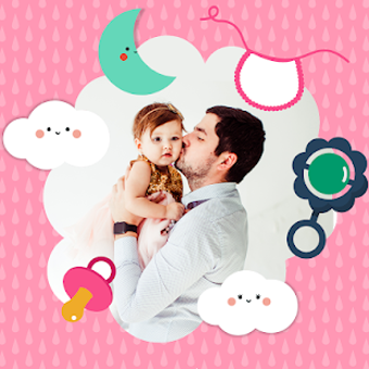 Image 1 for Baby Story Pics - Baby Ph…