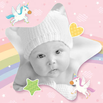 Image 2 for Baby Story Pics - Baby Ph…
