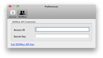 Imagen 3 para SEOAuditor