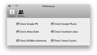 Imagen 2 para SEOAuditor