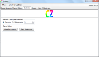 Imagen 2 para Colourz