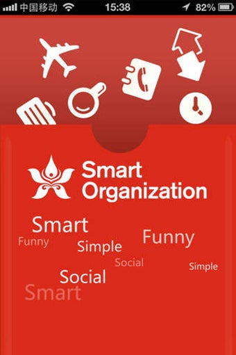 Image 0 for SmartO