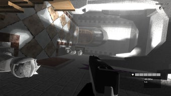 Image 2 for Worlds