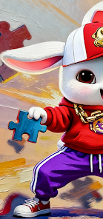 Image 0 for Puzzminris