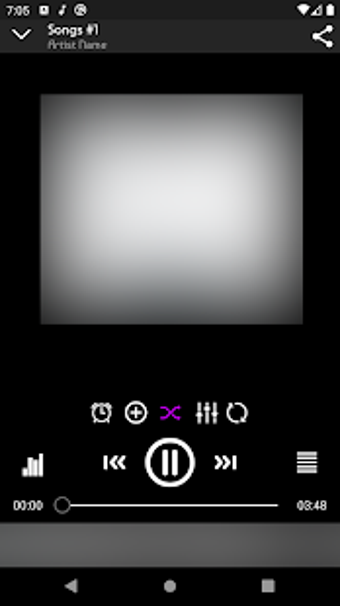 Imagen 3 para Bon Jovi Mp3 All Songs