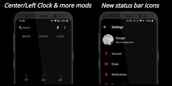 Image 1 for Victory Substratum Theme …