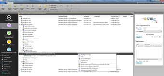 Image 2 for Goverlan Remote Administr…