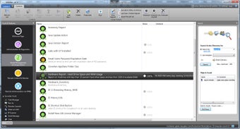 Image 1 for Goverlan Remote Administr…