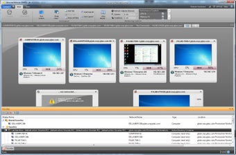 Image 0 for Goverlan Remote Administr…