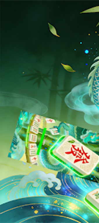 Image 0 for Quantum Killzone