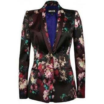 Image 2 for 10000+ Women Style Blazer…