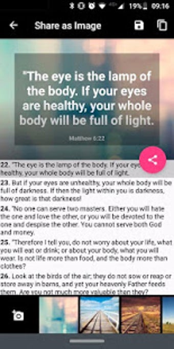 Imagen 3 para TD Jakes Ministries