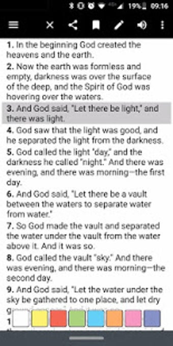 Imagen 2 para TD Jakes Ministries