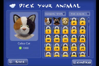 Image 0 for Build-A-Bear Workshop: Be…