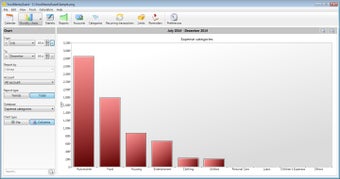 Imagen 1 para YourMoneyGuard