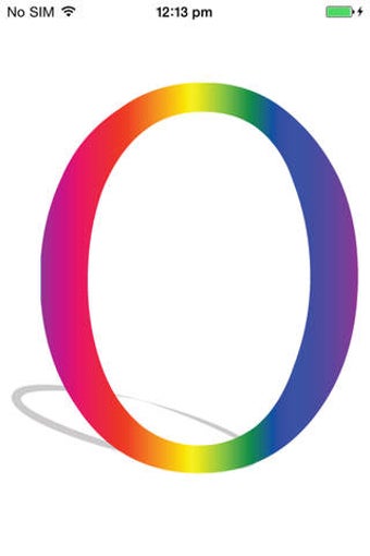 Image 0 for Offing