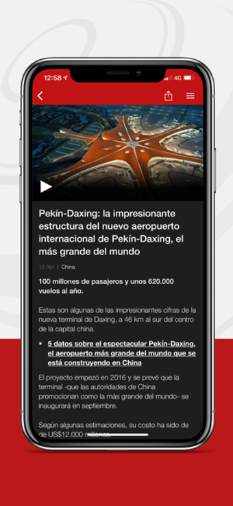 Imagen 3 para BBC Mundo