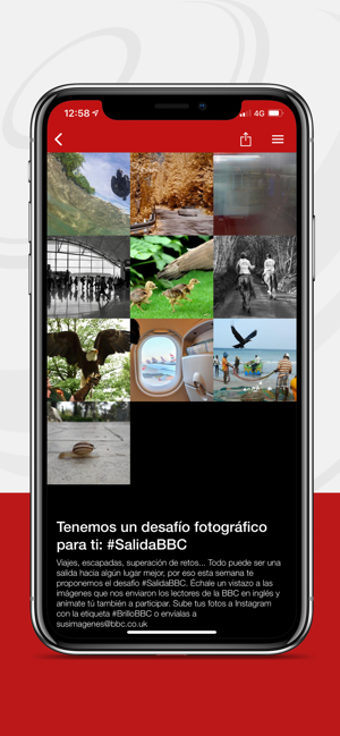 Imagen 2 para BBC Mundo