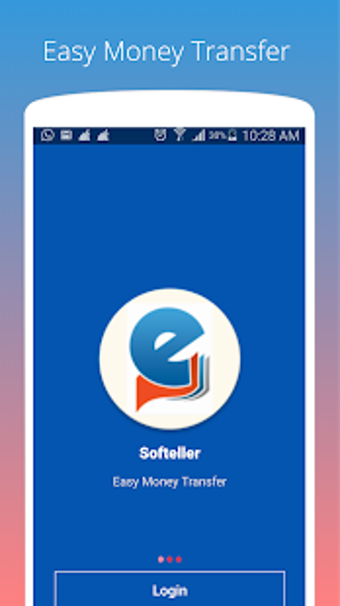 Image 3 for Softeller