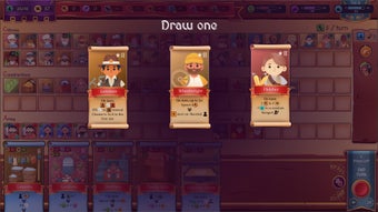 Imagen 0 para Automatic Kingdom