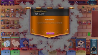 Image 0 for Automatic Kingdom