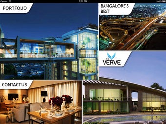 Imagen 0 para RMZ Homes