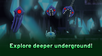 Image 0 for Corebound