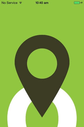 Image 0 for inStoreHQ