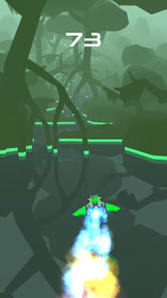 Imagen 2 para Horizon