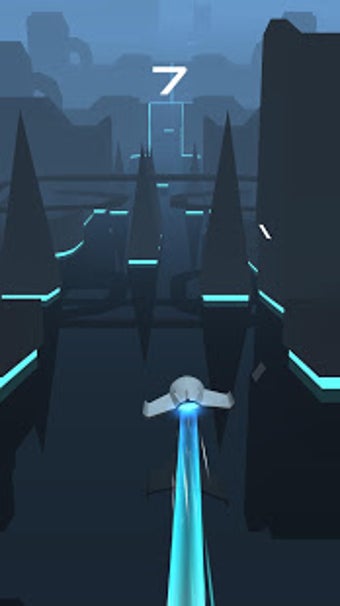 Imagen 3 para Horizon