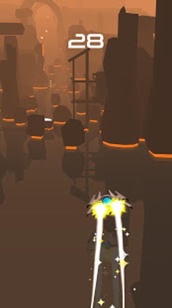 Imagen 1 para Horizon