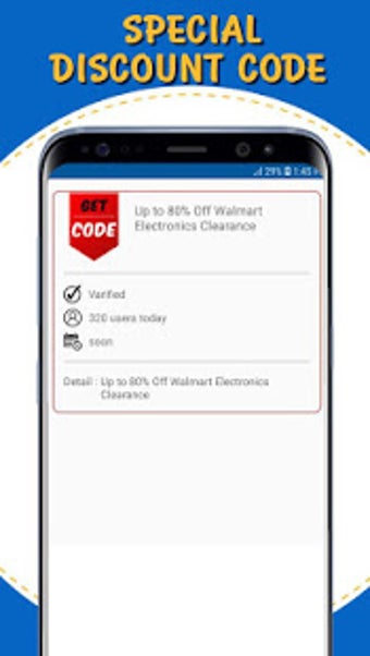 Image 2 for Digital Coupons For Walma…