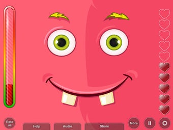 Image 0 for Class Monster Pro