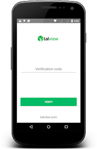 Imagen 3 para Talview - Candidate App