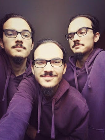 Imagen 0 para Clone Yourself - Camera f…