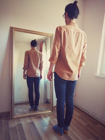 Imagen 2 para Clone Yourself - Camera f…