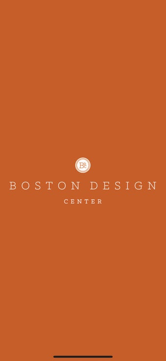 Image 0 for Boston Design Center