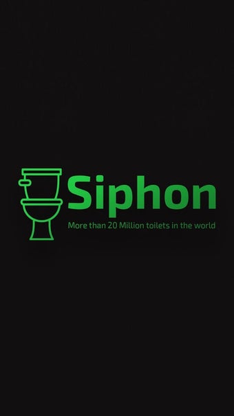 Image 3 for Siphon: Toilet Finder and…