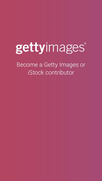 Imagen 2 para Contributor by Getty Imag…