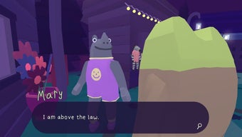 Image 0 for Frog Detective: The Entir…