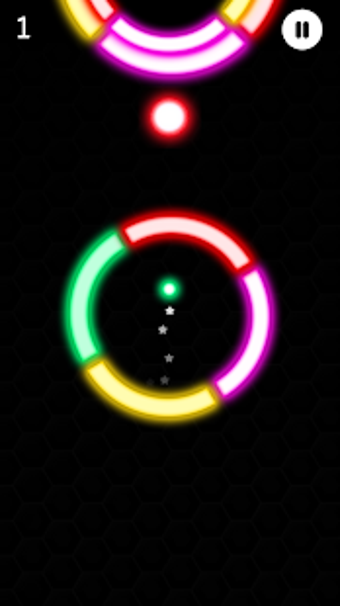 Imagen 1 para Light Switch