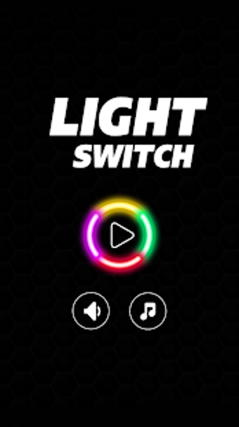 Imagen 0 para Light Switch